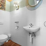 Jeanne D'arc Loft Combi By Interhome 克莱恩 蒙塔纳