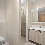 Jeanne D'arc Loft Combi By Interhome