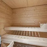 Jeanne D'arc Loft Combi By Interhome 公寓 *