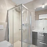 Jeanne D'arc Loft Combi By Interhome