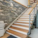 Jeanne D'arc Loft Combi By Interhome *