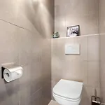 Jeanne D'arc Loft Combi By Interhome 公寓