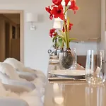 Jeanne D'arc Loft Combi By Interhome 克莱恩 蒙塔纳
