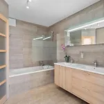 Jeanne D'arc Loft Combi By Interhome 公寓 *