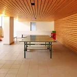 Jeanne D'arc Loft Combi By Interhome 公寓
