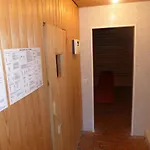 Jeanne D'arc Loft Combi By Interhome * 克莱恩 蒙塔纳