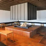 公寓 Jeanne D'arc Loft Combi By Interhome 克莱恩 蒙塔纳