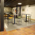 Jeanne D'arc Loft Combi By Interhome