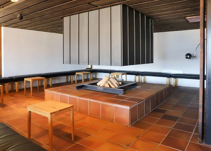 Lägenhet Jeanne D'arc Loft Combi By Interhome Crans-Montana